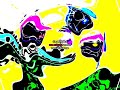 Fairly OddParents Cpening In PP Effect