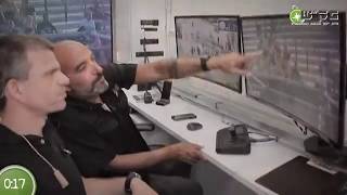 אבטחת אירועים דרושים