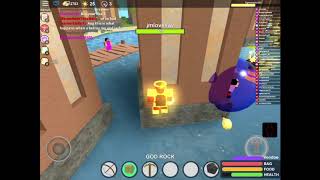 Roblox How To Be Afk Forever - roblox booga booga emerald update how to get free roblox