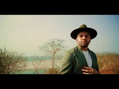 Helio Baiano Feat Edgar Domingos & Prodigio - My Queen