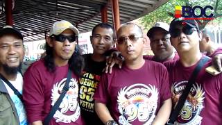 Download lagu HBH BOEDOET 95 ASLI BARANG BAGUS mp3