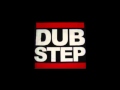 Lily Allen - LDN (The Widdler's Dubstep Bootleg ...