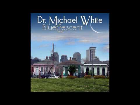 Katrina by Dr. Michael White from Blue Crescent