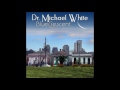 Katrina by Dr. Michael White from Blue Crescent