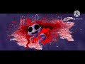 A Bug S Life 1998 Thumper Attacks Dot 2024 Deleted Version