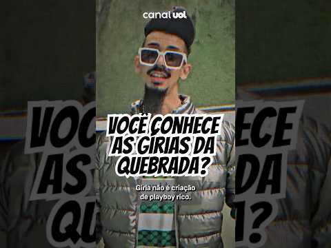 Do you know what mandrake, mustache, revoada and calica are?