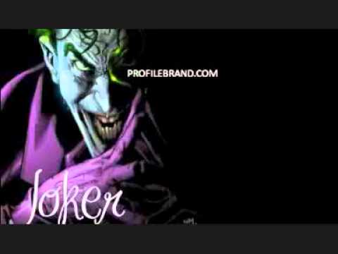 SkeetBeat1 Hip Hop Instrumental 2012 - Nice Dude