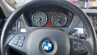 Ошибка b1214 Mercedes Benz - что делать