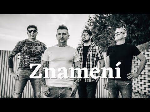 Premier - Premier - Znamení