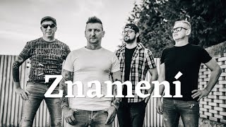 Premier - Znamení