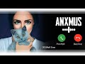Anxmus Music Ringtone Anxmus Music Nepali Best Ringtone Mp3 Zone