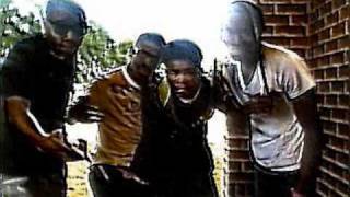 Toot Dat Ass Up(Reckless Ink)