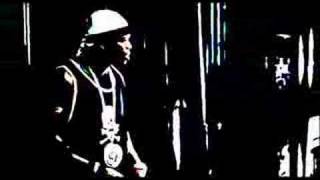 50cent - you aint no gangster