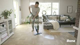 Bygghemma.se - Bona