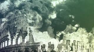 Dark Polo Gang, Ski &amp; Wok - Dondurè INSTRUMENTAL