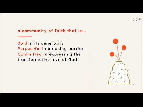 CBF - 07/02/23 (audio)