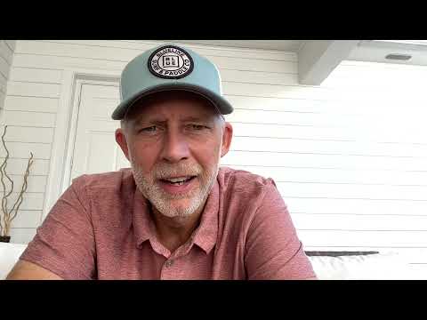 A Moment of YES: December 31st