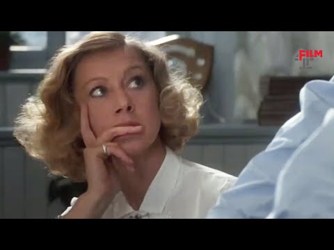 afbeelding Heavenly Pursuits