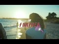 SM Forever Official Video