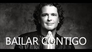 Bailar Contigo - Carlos Vives  Albúm: Corazón Profundo