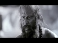 Old Tamil Movie