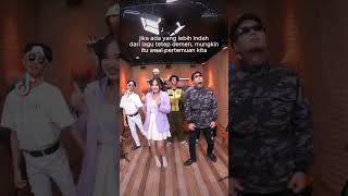 Download lagu tetep demen dermayon...#viral#short mp3 Download lagu tetep demen dermayon...#viral#short mp3