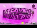 I KILLED Klasky Csupo On GoAnimate In G Major 7 Voice Booth Effects In Mari Group