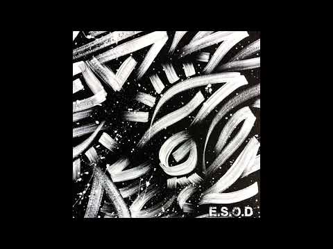 7 STAND UP WARRIORS ft  Zion Rave