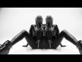 Chasing Time Video Trailer - AZEALIA BANKS - YouTube