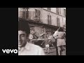 Patrick Bruel, Zazie - J'ai ta main (audio) 