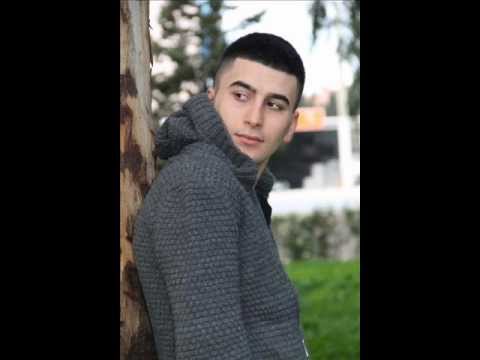 FATİH GÜLER - GEL'SEN