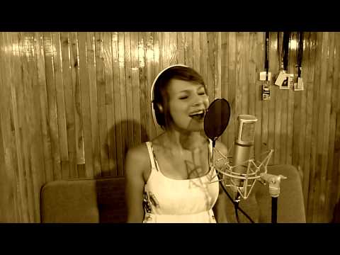 Magda Maciejec - Cudzy scenariusz