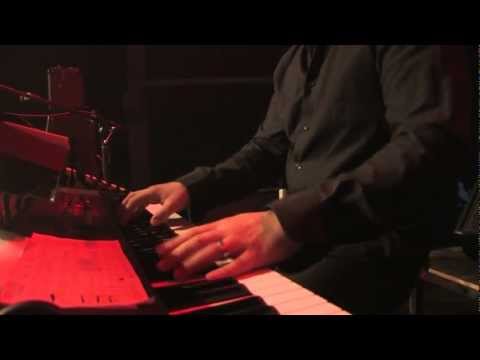 LINDSTÄRKE 10 - Rudi Ratlos