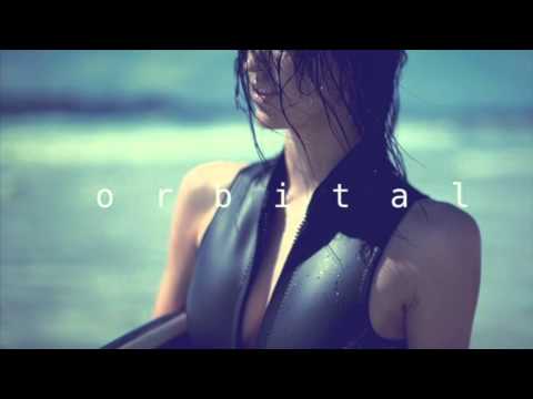 Next to You ---- Nicolas Haelg