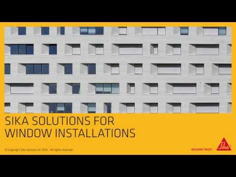download lagu mp3 mp4 Sikabond Tf Plus, download lagu Sikabond Tf Plus gratis, unduh video klip Sikabond Tf Plus