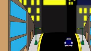 Pacto entre caballeros - Joaquin Sabina