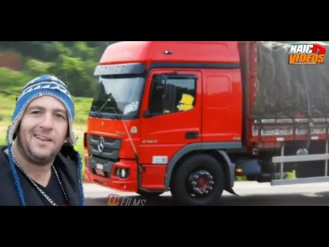 DJ WAGNER SO TOCA AS MELHORES (2020)