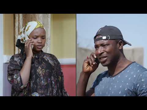 Kwana Casa'in Zango Na 7 Kashi Na 5 A