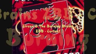 ZBB - Velvet Light Trap (extract)