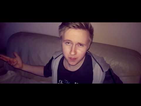 Aalmann VBT 2018 VR3 vs Misterflaim