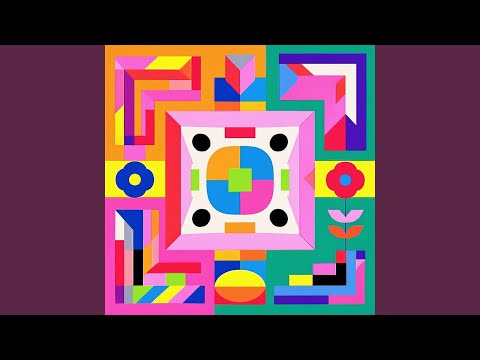 The Cellmates' Shared Sorrow