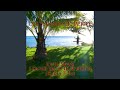 Evil Man Loose In The World (Radio Edit)