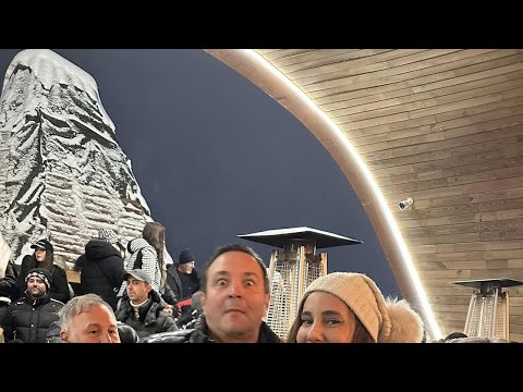 Mori De Ras - Farse Daniel Buzdugan  - Best Of  Compilation @calatorprinlumeee