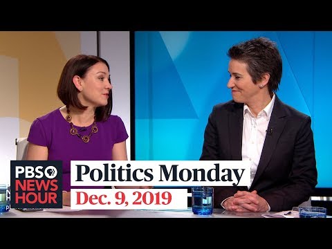 download lagu mp3 mp4 Tamara Keith, download mp3 Tamara Keith free download, download mp3 Tamara Keith