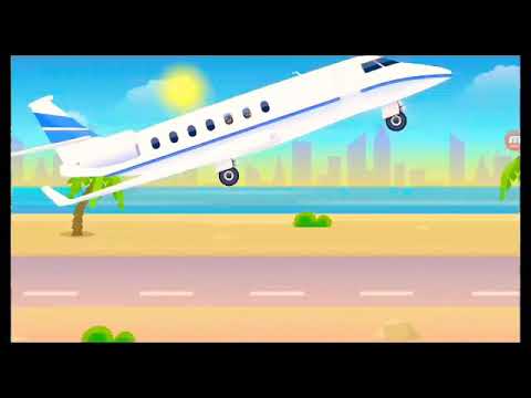 KIRIK KAFALAR  2 (BIZIZ)VEVOO