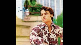 Juan Gabriel - Me He Quedado Solo (1971) HD