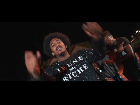 Vrm x Mata - KOUMANNYÈ