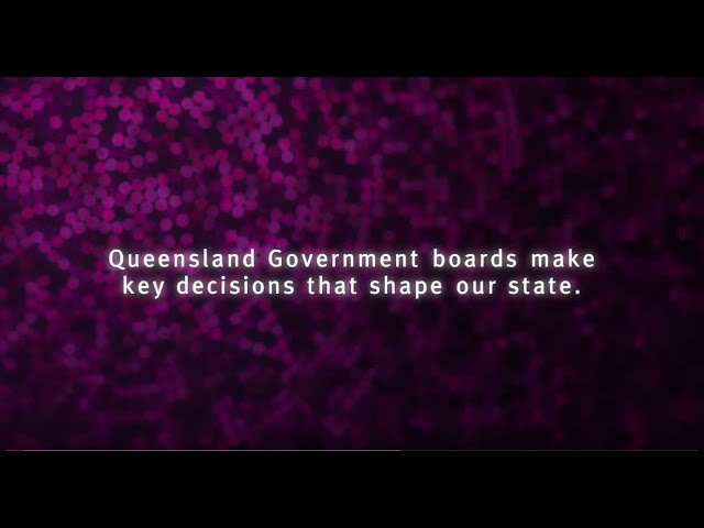 YouTube thumbnail image