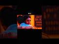Pakkam Vandhu Pazhagadi Nilavuku Enmel Ennadi Kobam Movie Whatsapp Status Tamil