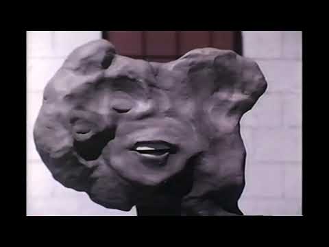 'Patronized' by Zack Lehman